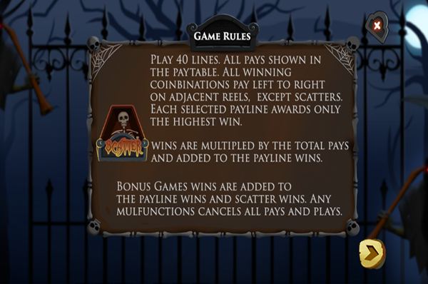 Lucky99 Mini Casino Games